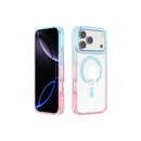 MagSafe iPhone Clear Case 