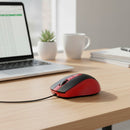Logitech G102 LightSync Wired Mouse 