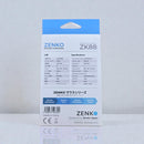 Logitech G102 LightSync Wired Mouse 