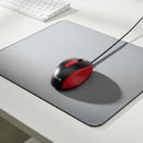 Logitech G102 LightSync Wired Mouse 