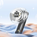 AWEI T87 နားကြပ်များ 