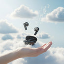 AWEI T87 နားကြပ်များ 