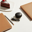 AWEI T87 နားကြပ်များ 