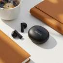 AWEI T87 နားကြပ်များ 