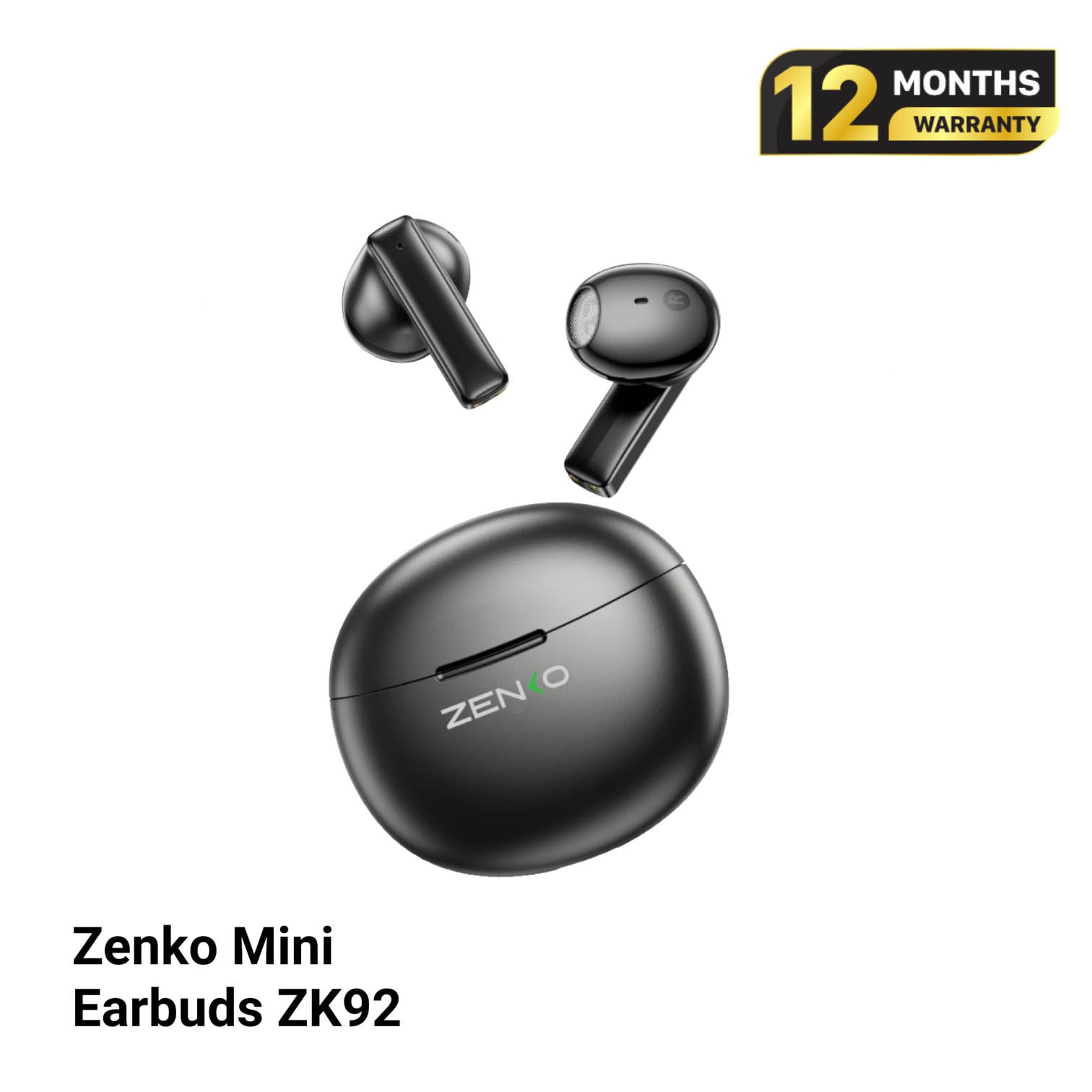 AWEI T87 နားကြပ်များ 