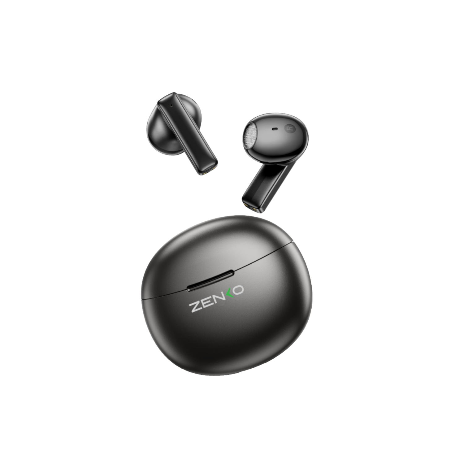 AWEI T87 နားကြပ်များ 