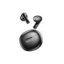 AWEI T87 နားကြပ်များ 