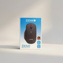 Logitech G102 LightSync Wired Mouse 
