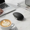 Logitech G102 LightSync Wired Mouse 