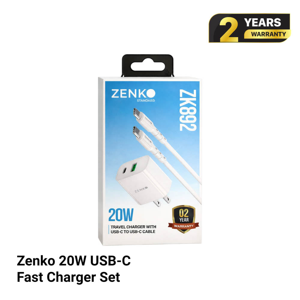 30W 1M Type-C to Lightning အမြန်အားသွင်းကြိုး Gerlax GD-63L 