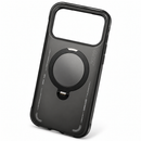 MagSafe iPhone Clear Case 