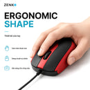 Logitech G102 LightSync Wired Mouse 