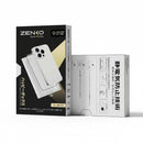 Zenko Premium Tempered Glass 
