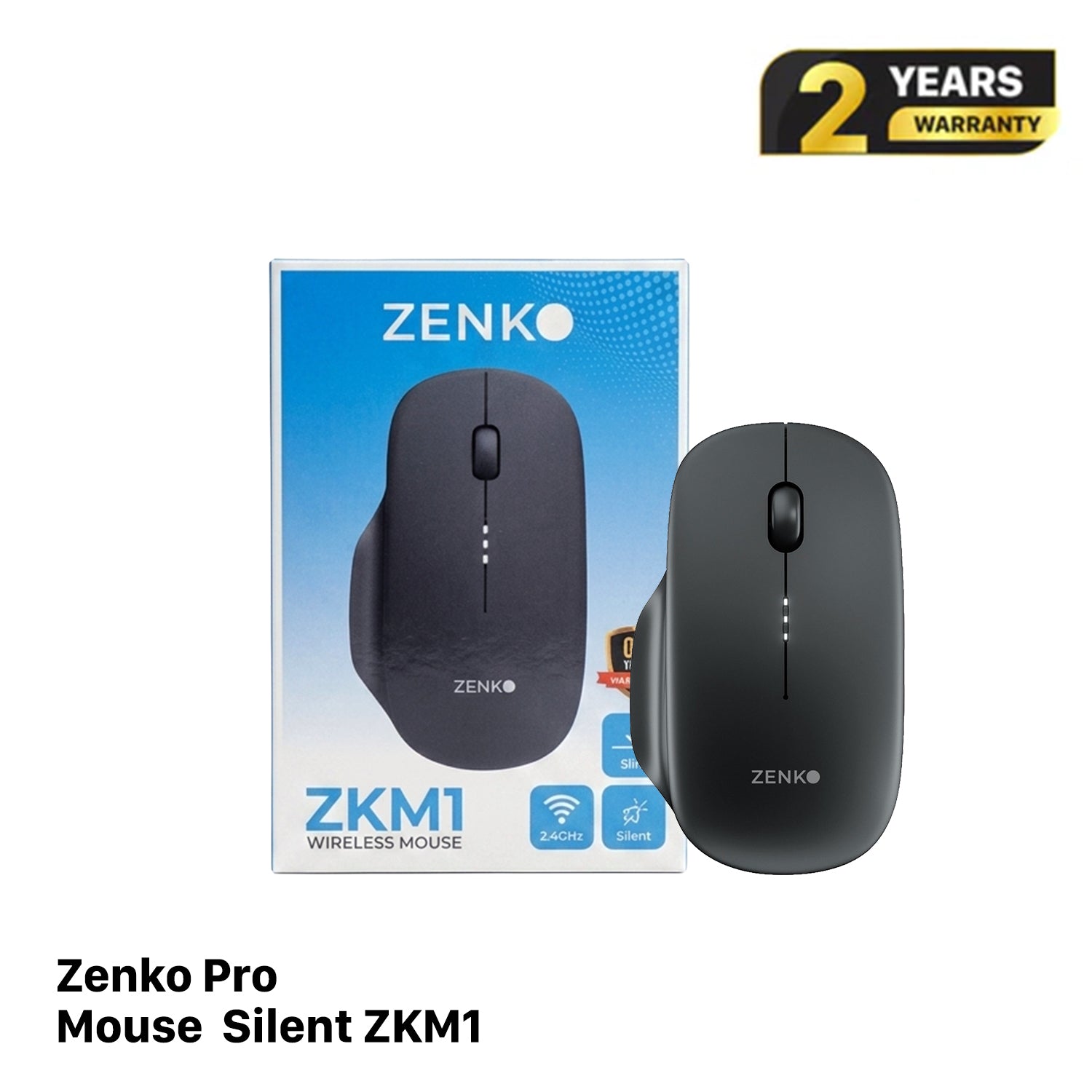 Logitech G102 LightSync Wired Mouse 