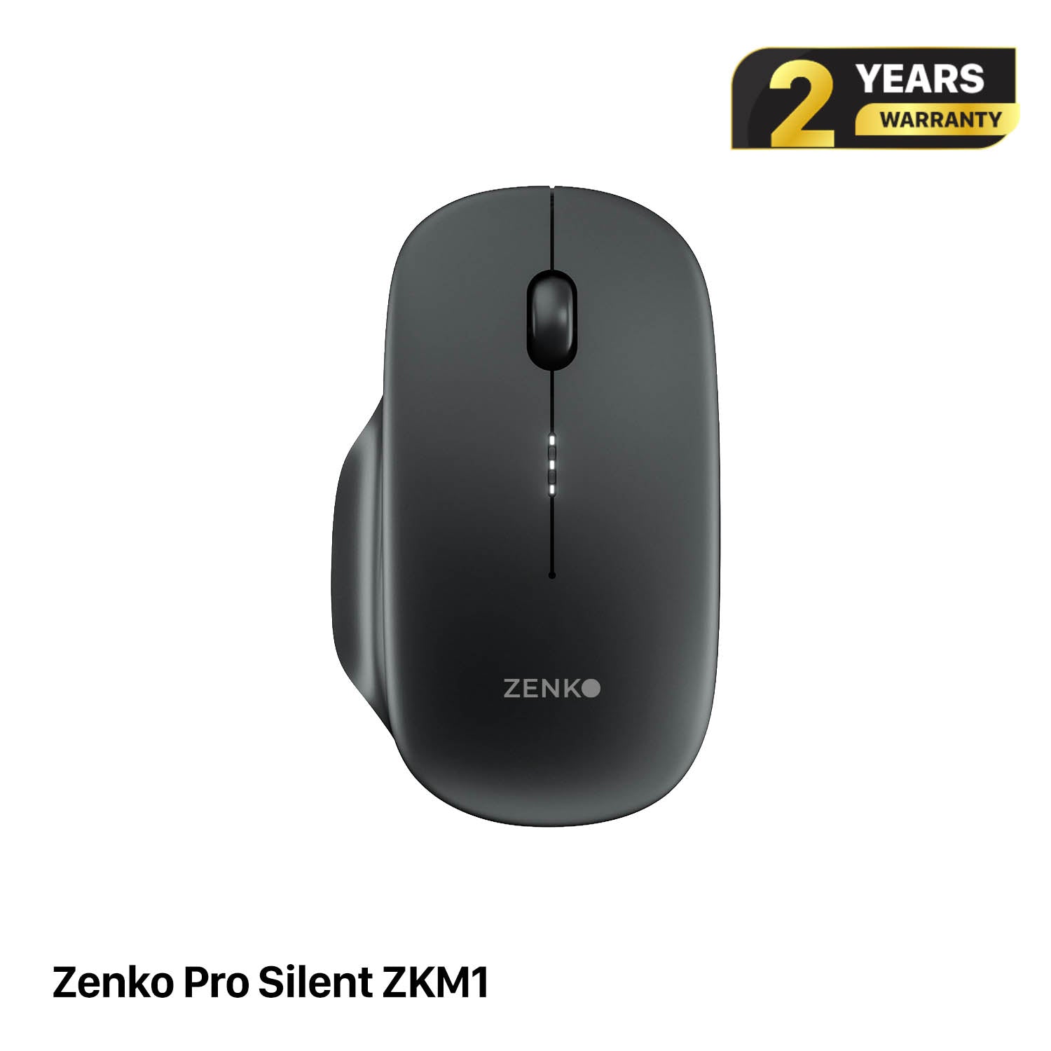 Logitech G102 LightSync Wired Mouse 