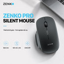 Logitech G102 LightSync Wired Mouse 