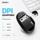 Logitech G102 LightSync Wired Mouse 
