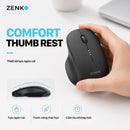 Logitech G102 LightSync Wired Mouse 