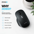Logitech G102 LightSync Wired Mouse 