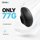 Logitech G102 LightSync Wired Mouse 