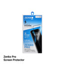 Zenko Premium Tempered Glass 