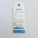 30W 1M Type-C to Lightning အမြန်အားသွင်းကြိုး Gerlax GD-63L 