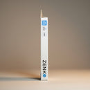 30W 1M Type-C to Lightning အမြန်အားသွင်းကြိုး Gerlax GD-63L 