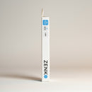 30W 1M Type-C to Lightning အမြန်အားသွင်းကြိုး Gerlax GD-63L 