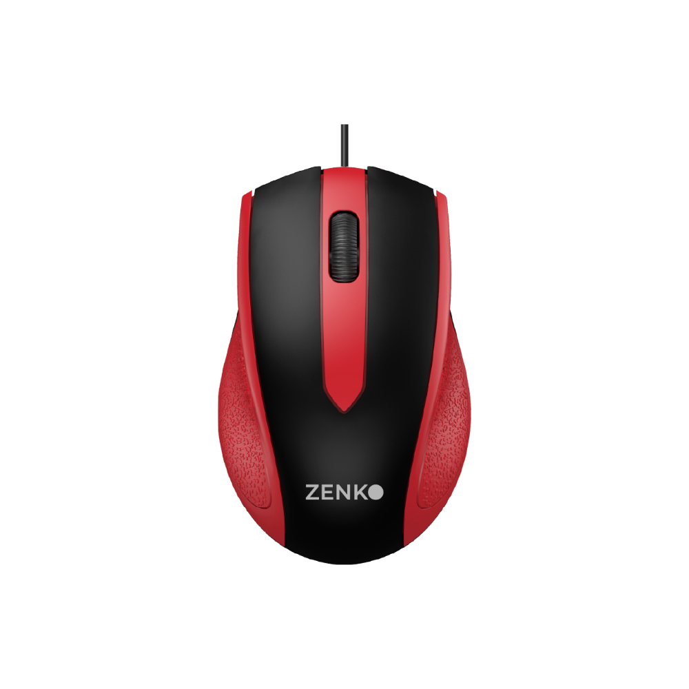 Logitech G102 LightSync Wired Mouse 