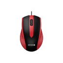 Logitech G102 LightSync Wired Mouse 