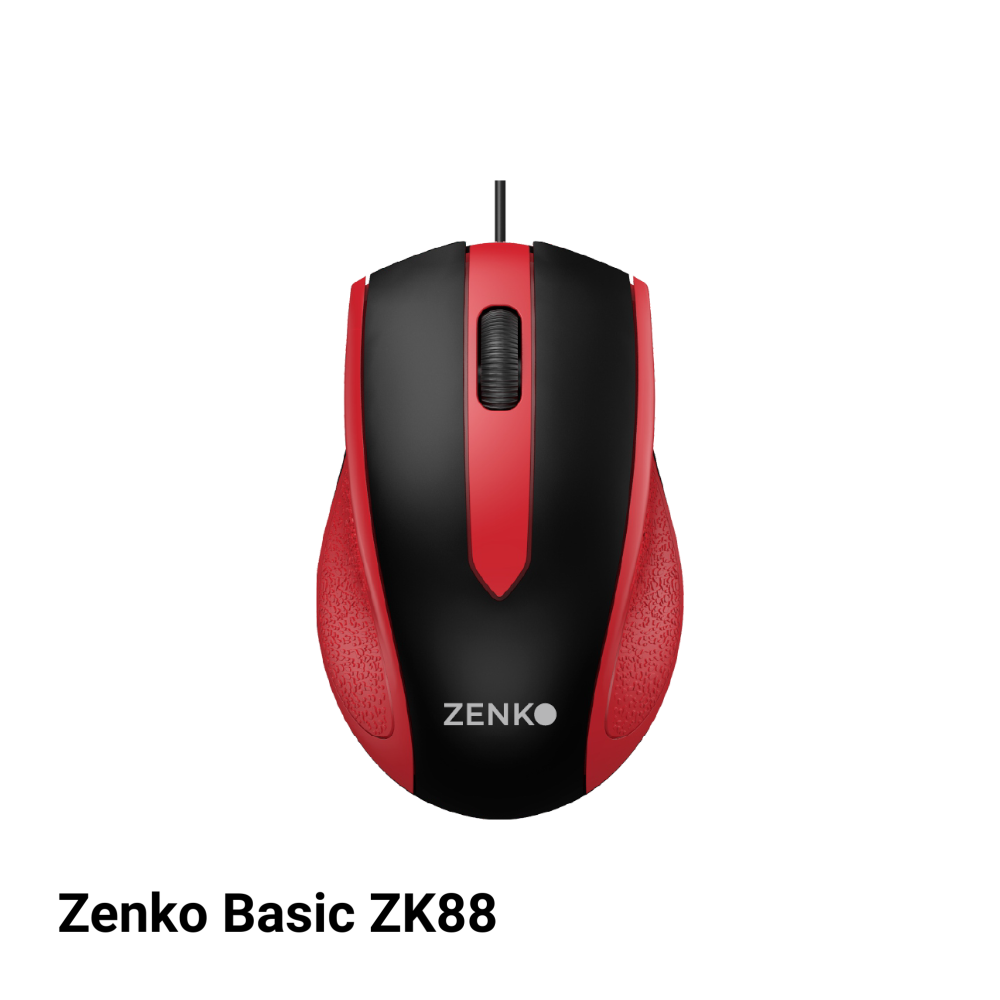 Logitech G102 LightSync Wired Mouse 