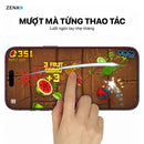 Zenko Premium Tempered Glass 