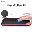 Zenko Premium Tempered Glass 