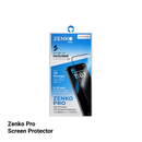 Zenko Premium Tempered Glass 