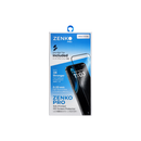 Zenko Premium Tempered Glass 