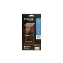 Zenko Premium Tempered Glass 