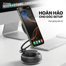 10W DEKEY 10,000mAh Power Bank 