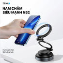 10W DEKEY 10,000mAh Power Bank 