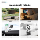 10W DEKEY 10,000mAh Power Bank 