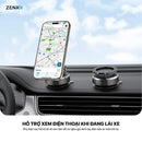 10W DEKEY 10,000mAh Power Bank 