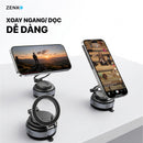 10W DEKEY 10,000mAh Power Bank 