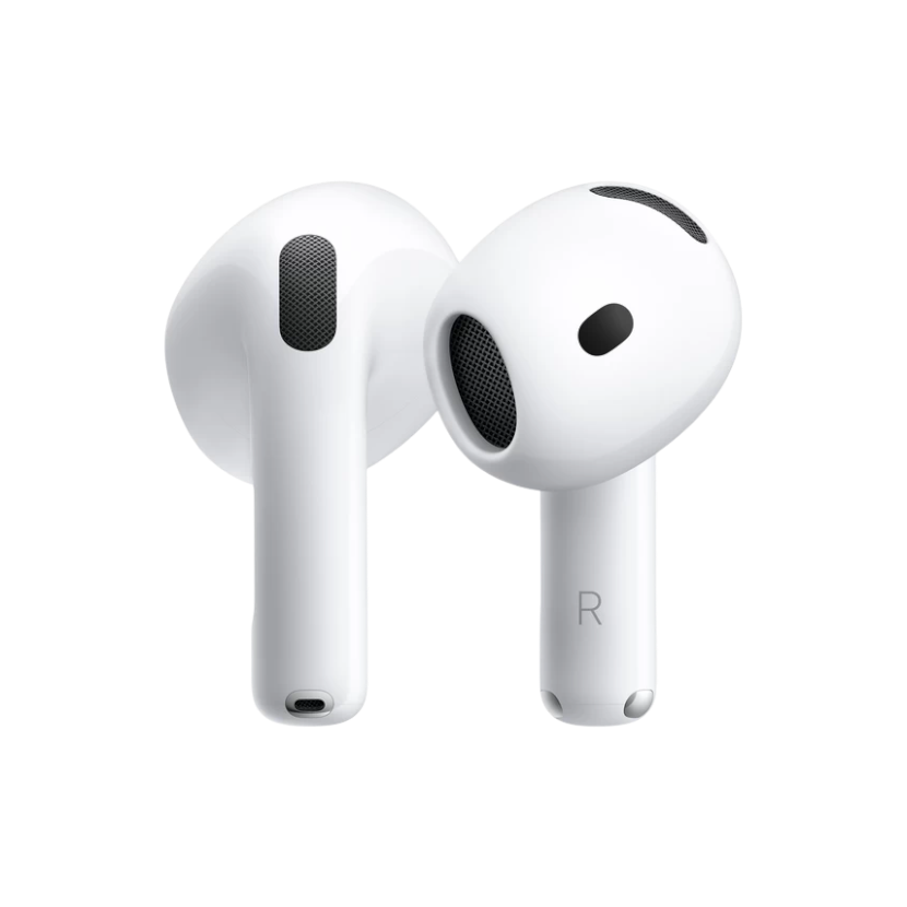 AirPods ၄ 