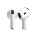 AirPods ၄ 