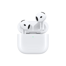 AirPods ၄ 