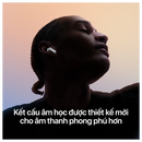 AirPods ၄ 