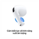 AirPods ၄ 