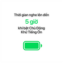 AirPods ၄ 