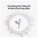 AirPods Pro 3 2025 (Type-C) 