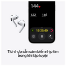 AirPods Pro 3 2025 (Type-C) 