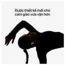 AirPods Pro 3 2025 (Type-C) 